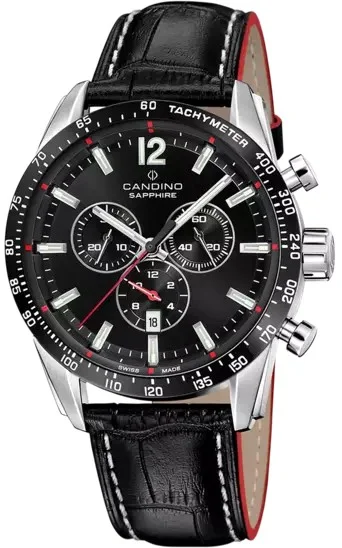 Candino C 4758/4 � �����