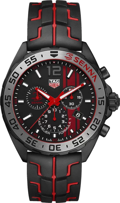 TAG Heuer CAZ1019.FT8027 � �����