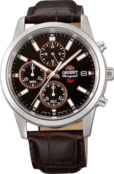 Orient FKU00005T0 � �����
