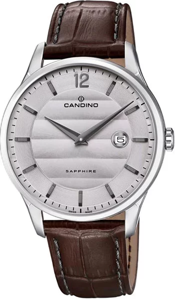 Candino C 4638/2 � �����