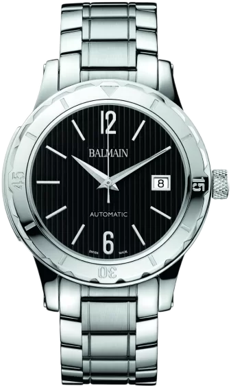 Balmain B37613364 � �����
