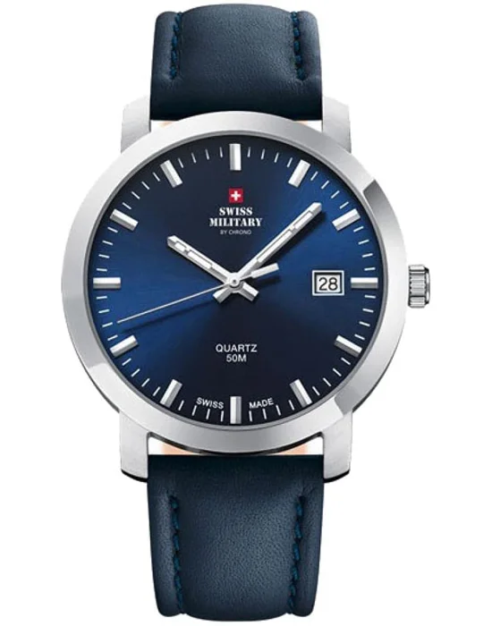Swiss Military by Chrono SM34083.06  