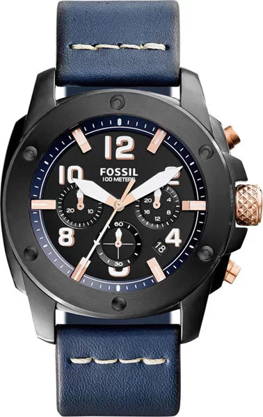 Fossil FS5066 � �����