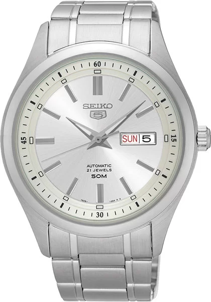 Seiko SNKN85K1 � �����