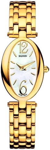 Balmain B32503384 � �����