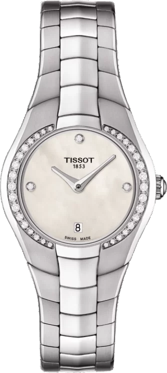 Tissot T096.009.61.116.00 � �����