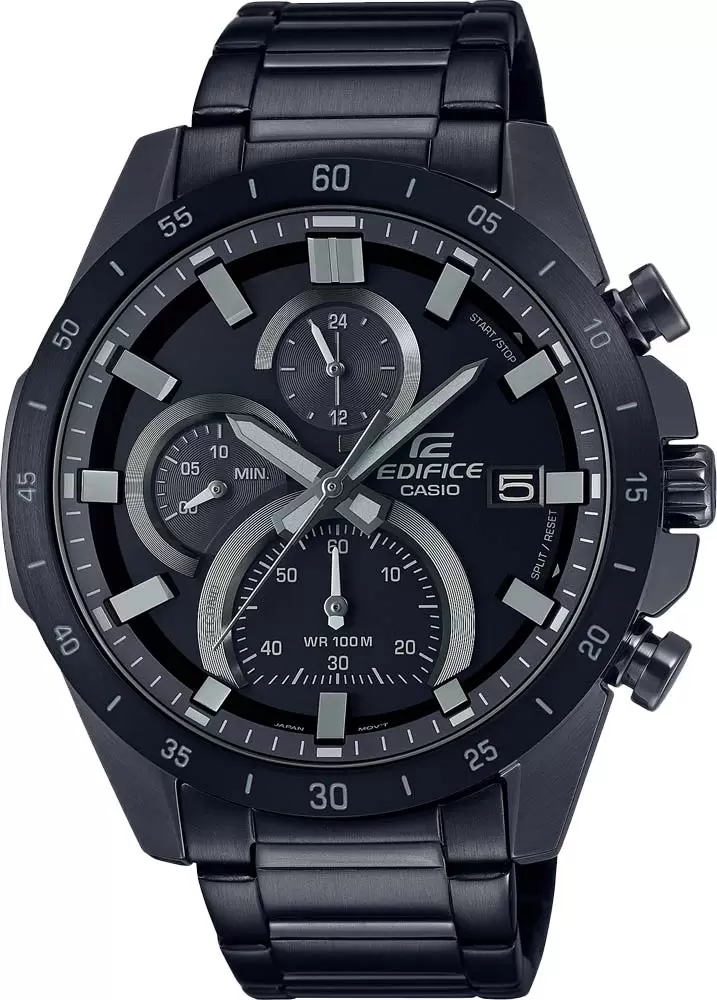 Casio EFR-571MDC-1AVUEF � �����