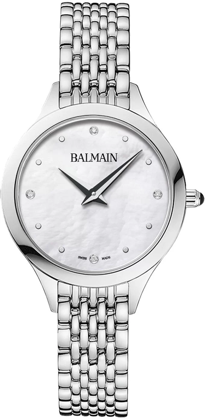 Balmain B39113385 � �����