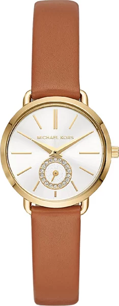 Michael Kors MK2734 � �����