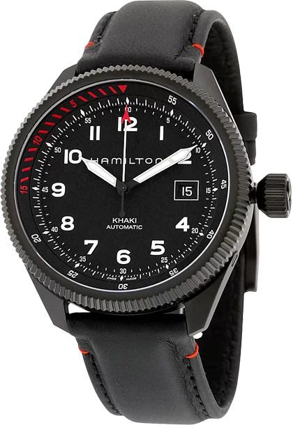 Hamilton H76695733 � �����