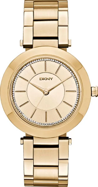DKNY NY2286 � �����