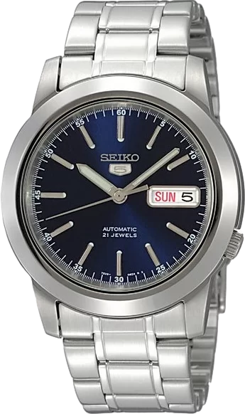 Seiko SNKE51K1S � �����