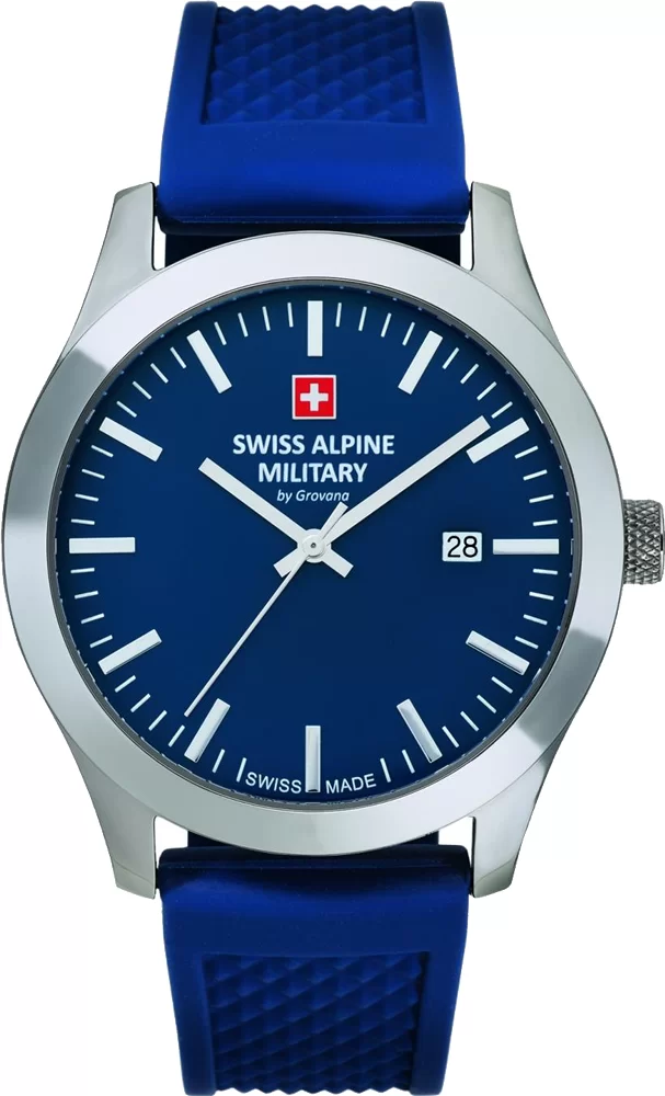 Swiss Alpine Military 7055.1835SAM � �����