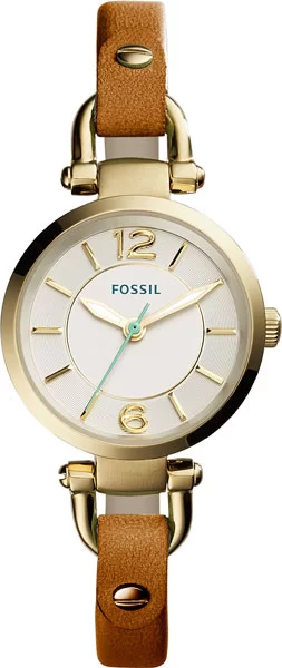 Fossil ES4000 � �����