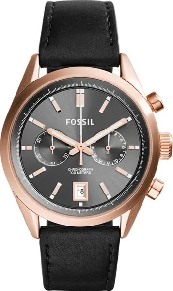 Fossil CH2991 � �����