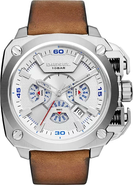 Diesel DZ7357 � �����