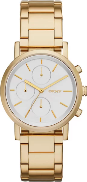 DKNY NY2274 � �����