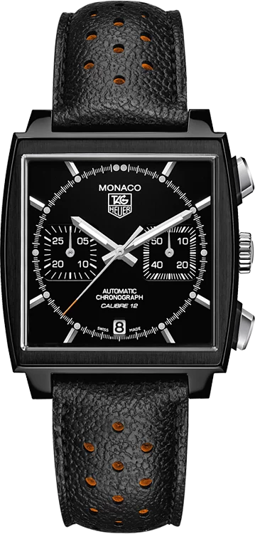 TAG Heuer CAW211M.FC6324 � �����