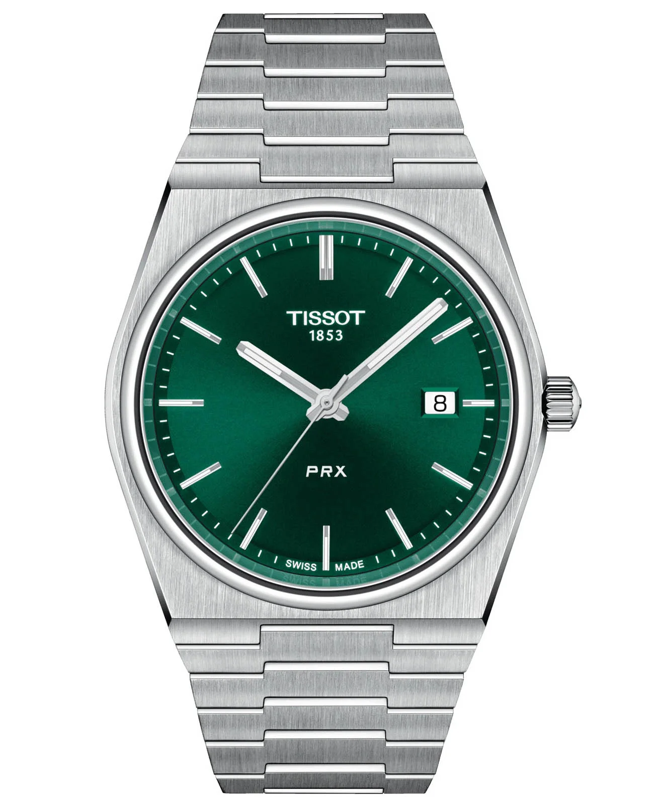Tissot T137.410.11.091.00 � �����