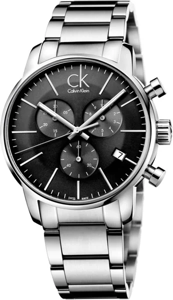 Calvin Klein K2G27143 � �����