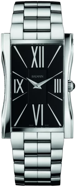 Balmain B30813362 � �����