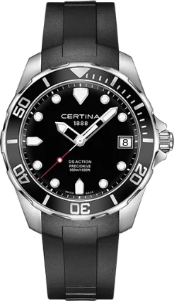 Certina C032.410.17.051.00 � �����