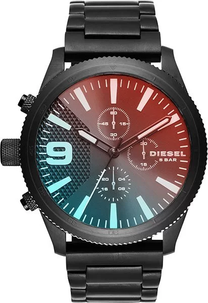 Diesel DZ4447 � �����