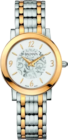 Balmain B16923914 � �����