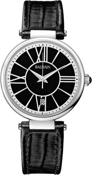 Balmain B16713262 � �����