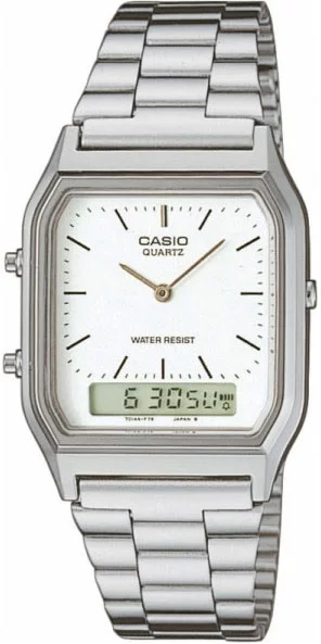 Casio AQ-230 A-7D � �����