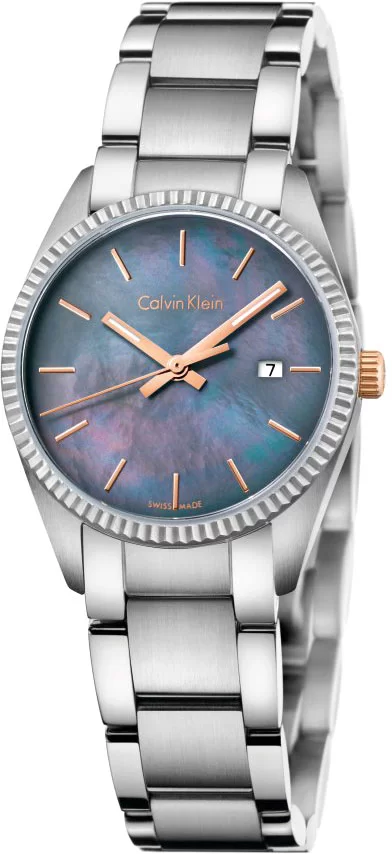 Calvin Klein K5R33B4Y � �����