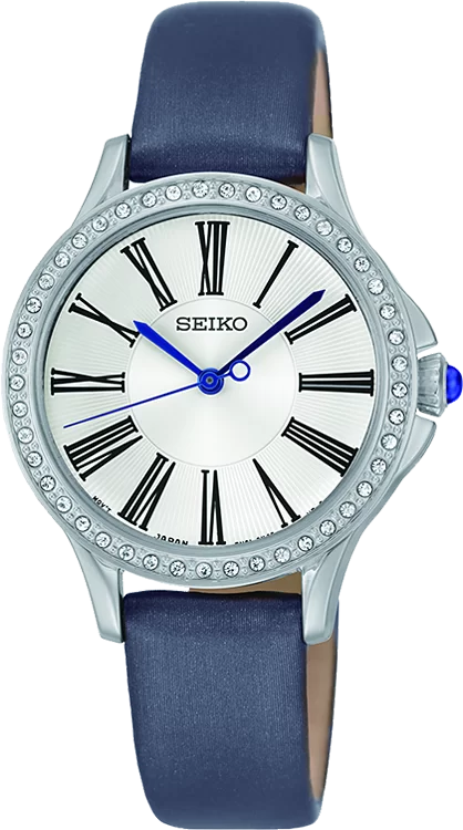 Seiko SRZ441P2 � �����
