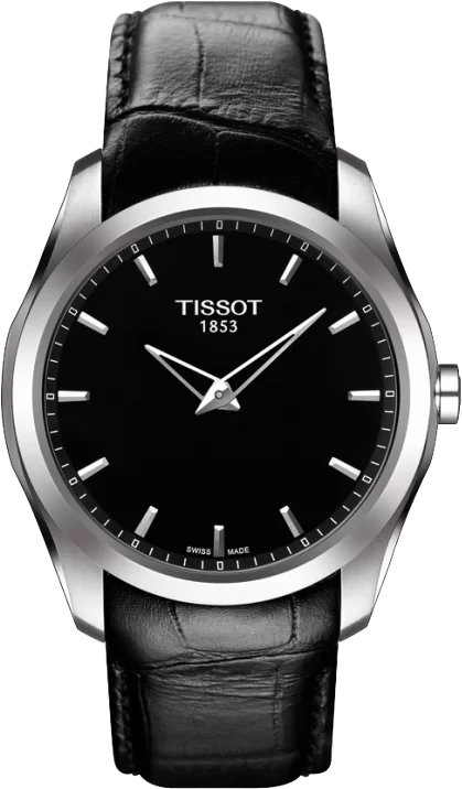 Tissot T035.446.16.051.00 � �����