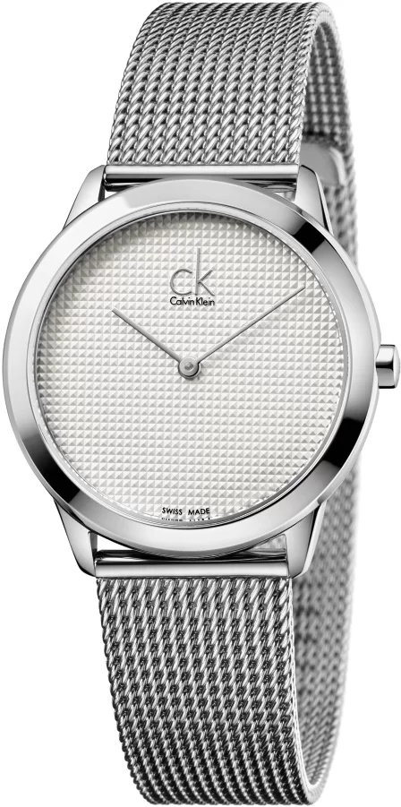 Calvin Klein K3M2212Y � �����