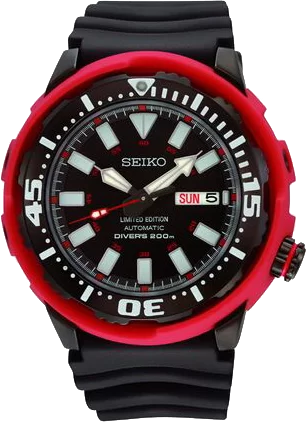 Seiko SRP233J1 � �����