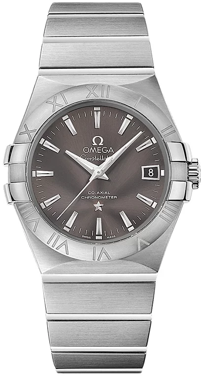 Omega 123.10.35.20.06.001 � �����
