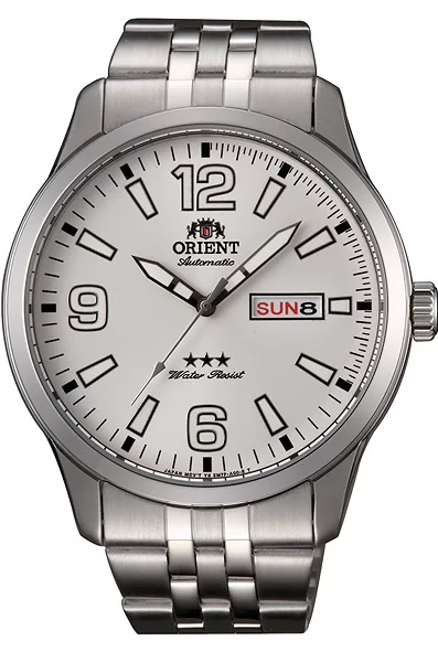 Orient SAB0B006WB � �����