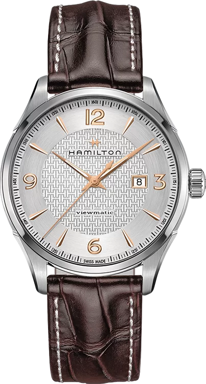 Hamilton H32755551 � �����