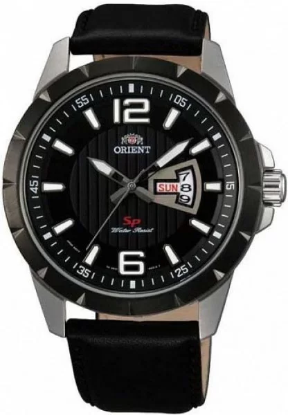 Orient FUG1X002B9 � �����