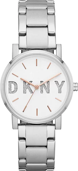 DKNY NY2681 � �����