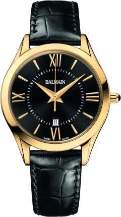 Balmain B41103262 � �����