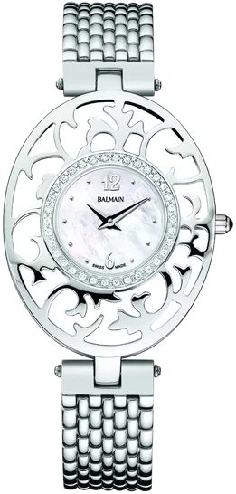 Balmain B30753384 � �����