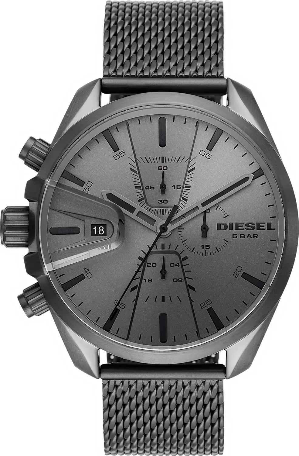 Diesel DZ4528  