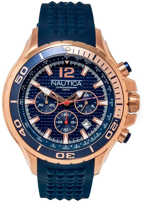 Nautica NAPNSTF12 � �����