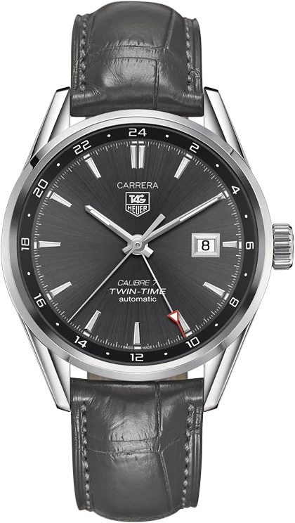 TAG Heuer WAR2012.FC6326 � �����