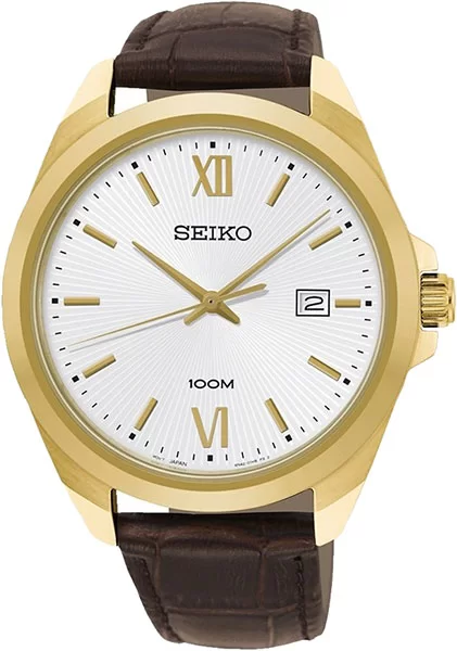 Seiko SUR284P1 � �����