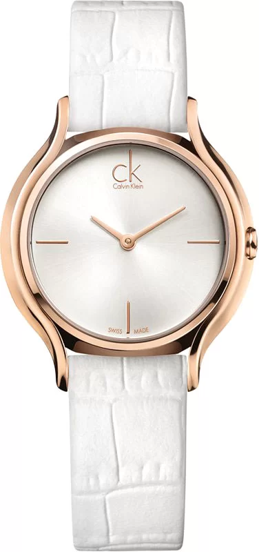 Calvin Klein K2U236K6 � �����