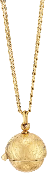 Tissot T81.4.220.96 � �����