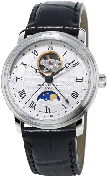 Frederique Constant FC-335MC4P6 � �����