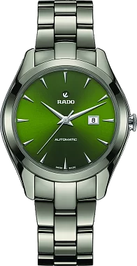 Rado R32041312  